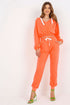L`ensemble model 177033 Ex Moda